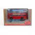 EFE ALLSORTS 2006 1/76 AEC REGAL IV RF LONDON TRANSPORT RT 224 COLNBROOK AS02