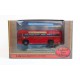 EFE ALLSORTS 2006 1/76 AEC REGAL IV RF LONDON TRANSPORT RT 224 COLNBROOK AS02