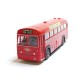 EFE ALLSORTS 2006 1/76 AEC REGAL IV RF LONDON TRANSPORT RT 224 COLNBROOK AS02