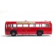 EFE ALLSORTS 2006 1/76 AEC REGAL IV RF LONDON TRANSPORT RT 224 COLNBROOK AS02