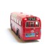 EFE ALLSORTS 2006 1/76 AEC REGAL IV RF LONDON TRANSPORT RT 224 COLNBROOK AS02