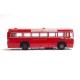 EFE ALLSORTS 2006 1/76 AEC REGAL IV RF LONDON TRANSPORT RT 224 COLNBROOK AS02