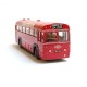 EFE ALLSORTS 2006 1/76 AEC REGAL IV RF LONDON TRANSPORT RT 224 COLNBROOK AS02