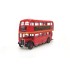 EFE 1/76 AEC RT LONDON TRANSPORT STAR CONSTRUCTION 101004C