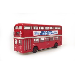 EFE 1/76 LEYLAND ATLANTEAN PARK ROYAL BEXLEY & BROMLEY XA18 18108C