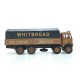 EFE 1/76 AEC MAMMOTH MAJOR 4 AXLE DROPSIDE LORRY WITBREAD BREWERY 10802DL