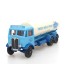 EFE 1/76 AEC MAMMOTH MAJOR 3 AXLE CYLINDRICAL TANKER LORD REYLEIGH'S FARM 10902