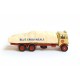 EFE 1/76 AEC MAMMOTH MAJOR 3 AXLE FLATBED RANKS FLOUR BLUE CROSS MEALS 10904DL EFE 1/76 AEC MAMMOTH MAJOR 3 AXLE FLATBED RANKS FLOUR BLUE CROSS MEALS 10904DL