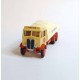 EFE 1/76 AEC MAMMOTH MAJOR 3 AXLE FLATBED RANKS FLOUR BLUE CROSS MEALS 10904DL EFE 1/76 AEC MAMMOTH MAJOR 3 AXLE FLATBED RANKS FLOUR BLUE CROSS MEALS 10904DL