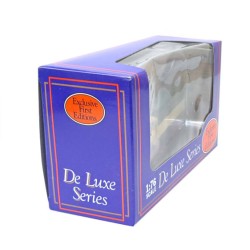 EFE 1/76 AEC MAMMOTH MAJOR 4 AXLE DROPSIDE LORRY LACONS BREWERY 11005DL EFE 1/76 AEC MAMMOTH MAJOR 4 AXLE DROPSIDE LORRY LACONS BREWERY 11005DL