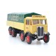 EFE 1/76 AEC MAMMOTH MAJOR 4 AXLE DROPSIDE LORRY LACONS BREWERY 11005DL