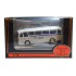 EFE 1/76 GRENADIER COACH B.O.A.C. PRESTWICK AIRPORT 12306