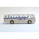 EFE 1/76 GRENADIER COACH B.O.A.C. PRESTWICK AIRPORT 12306