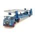 EFE 1/76 ATKINSON ARTICULATED CAR TRANSPORTER  VEHICLE RESTORATION COMPANY 13004