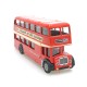 EFE 1/76 BRISTOL FLF LODEKKA WITH LATE GRILLE ROUTE 509 BOWTHORPE 13905