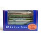EFE 1/76 BRISTOL FLF LODEKKA BATH SERVICES ROUTE 48 BATH 14006DL