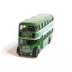 EFE 1/76 BRISTOL FLF LODEKKA BATH SERVICES ROUTE 48 BATH 14006DL