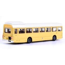 1/76 LEYLAND NATIONAL MK.1 LONG 2 DOOR DEMONSTRATOR FRM499K (ABERDEEN)