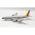 1/200 USAF KC-135T 59-1471 G2AFO1510