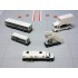 1/200 AIRPORT SERVICE VEHICLES G2APS450