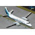 1/200 EASTERN EXPRESS/BAR HARBOR AIRLINES SF-340A N407BH G2EAL1306
