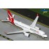 1/200 QANTASLINK A220-300 VH-X4B G2QFA1326