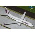 1/200 QATAR AIRWAYS B737 MAX 8 A7-BSC G2QTR1243