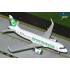 1/200 TRANSAVIA AIRLINES A320NE F-GNEO G2TRA1283