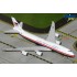 1/400 USAF VC-25B (B747-8) 31000 - AIR FORCE ONE GJAFO2401
