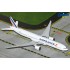 1/400 AIR FRANCE B777-300ER F-GZNH (NEW LIVERY) GJAFR2248