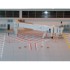 1/400 NARROW BODY AIR BRIDGES GJARBRDG1