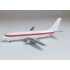 1/400 EGG (JANET) B737-600 N319BD GJEGG2419
