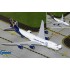 1/400 ATLAS AIR/KUEHNE NAGEL B747-8F N862GT (INTERACTIVE SERIES) GJGTI2205