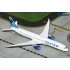 1/400 UNITED AIRLINES B787-10 N13014 GJUAL2229
