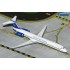 1/400 EVERTS AIR CARGO MD-80SF N965CE GJVTS2067