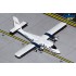 1/200 ALLEGHENY COMMUTER DHC-6-300 TWIN OTTER NEW TOOLING G2USA1033