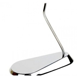 1/400 CHROME STAND 1/400 CHROME STAND