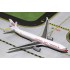 DISC s/o 05/19 1/400 TAP AIR PORTUGAL A330-300 RETRO LIVERY