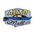 Auto Mall