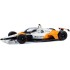 1/18 NTT INDYCAR SERIES NO.6 FELIX ROSENQVIST/ ARROW MCLAREN, NTT DATA ONSEMI