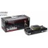 1/18 1955 CADILLAC FLEETWOOD SERIES 60 SPECIAL THE GODFATHER (1972)