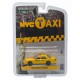 1/64 2011 FORD CROWN VICTORIA NYC TAXI (HOBBY EXCLUSIVE)