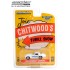 1/64 1966 CHEVROLET CORVETTE JOIE CHITWOODS THRILL WORLD 30357