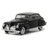 1/43 THE GODFATHER 1941 LINCOLN CONTINENTAL