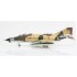 1/72 F-4E IRAN AIR SHOW 2024 3-6538, IRIAF, KISH ISLAND HA19080