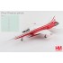 1/72 F-5E PATROUILLE SUISSE 2025 WITH DECALS HA3379