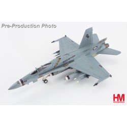 1/72 F/A-18C DEATH RATTLERS, 165220, VMFA-323,  US MARINES, 2021 HA3583
