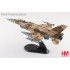 1/72 F-16C ROYAL MOROCCAN AF 08-8013, RMAF, RAF FAIRFORD, RIAT 2024 HA38050