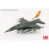 1/72 F-16CM TIGER TIGER 191-0379, 79TH FS, SHAW AIR BASE, 2023 HA38066