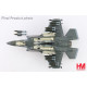 HOBBY MASTER 1/72 F-35A 1000TH LIGHTNING II 22-5696 176TH FS HA4448